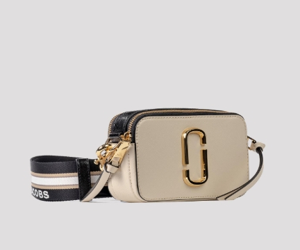 Marc Jacobs Hrvatska: Kako sam zavoljela njegove torbe i promijenila mišljenje o luksuznim brandovima