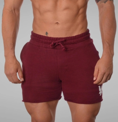Youngla Hrvatska: Fitness Stil koji Inspirira s Youngla Shorts i Compression Shirt Modelima