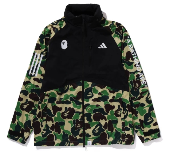 Kada streetwear postane dio svakodnevnice: moje iskustvo s Bape Hrvatska